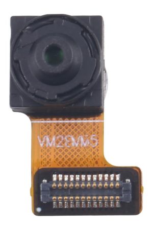 Per Samsung Galaxy A06 SM-A065F Fotocamera frontale originale