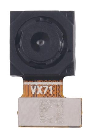 Per Samsung Galaxy A06 SM-A065F Fotocamera posteriore originale con profondità