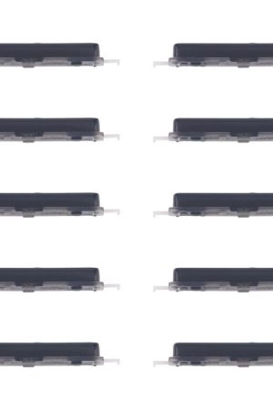 For Samsung Galaxy A14 5G SM-A146B 10pcs Volume Control Button