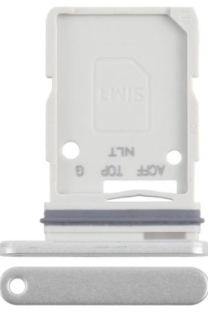 For Samsung Galaxy A36 SM-A366U Original SIM Card Tray