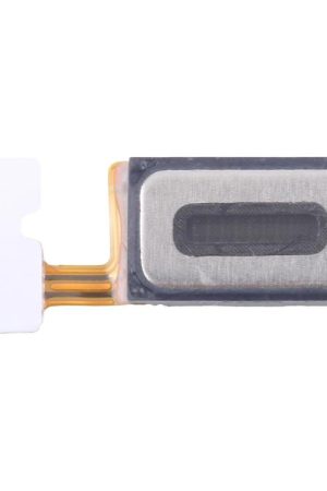 Per Samsung Galaxy A26 SM-A266B Altoparlante auricolare originale con cavo