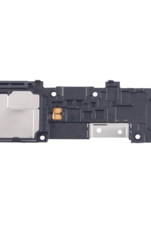 Per Samsung Galaxy A26 SM-A266B Altoparlante originale Suoneria Buzzer