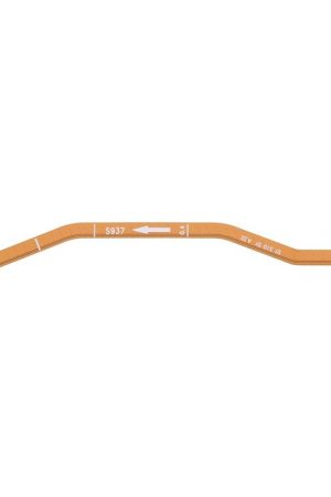 Cavo flessibile del segnale per Samsung Galaxy S25 Edge