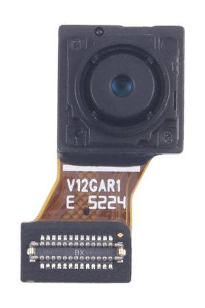 Per la fotocamera frontale del Samsung Galaxy A36 5G SM-A366