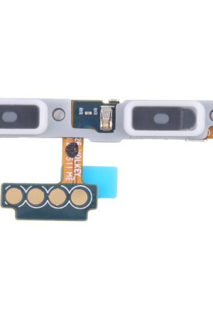 Cavo flessibile originale del pulsante del volume per Samsung Galaxy A26 SM-A266B