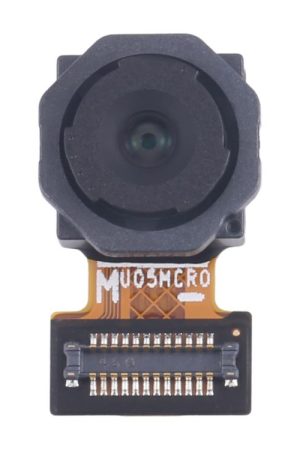 Per Samsung Galaxy A16 5G SM-A166B Fotocamera grandangolare originale
