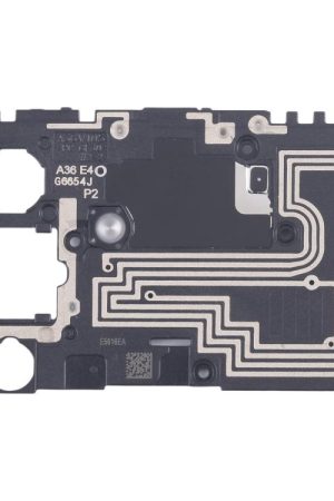Per Samsung Galaxy A36 SM-A366B Cover protettiva originale per scheda madre con altoparlante auricolare