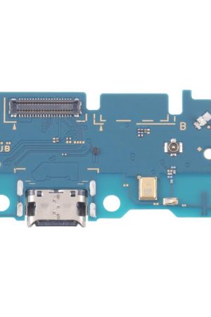 Scheda porta di ricarica originale per Samsung Galaxy A17 5G SM-A176B