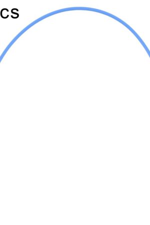 Per Samsung Galaxy A16 / A16 5G SM-A165F/A166B 10 pezzi Cavo flessibile del segnale originale