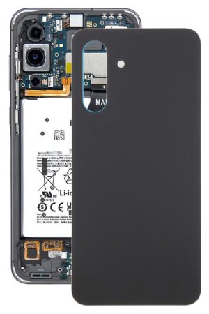 For Samsung Galaxy A56 SM-A566B OEM Back Cover