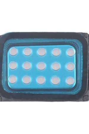 Per Samsung Galaxy A16 SM-A165F Altoparlante originale Suoneria Buzzer