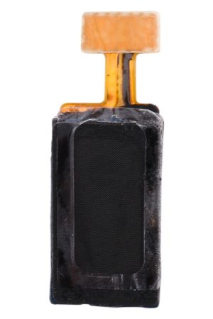 Per Galaxy A10 / M10 / A70 Cavo flessibile per altoparlante auricolare