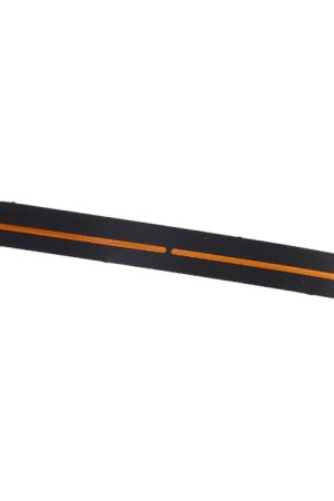 Per il cavo flessibile della scheda madre Galaxy A20e A202F