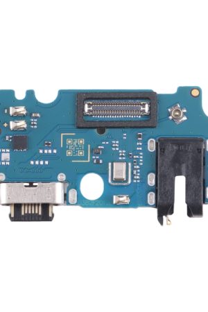 Per scheda porta di ricarica Samsung Galaxy A05s SM-A057