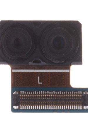 Per Galaxy A8+ (2018) A730F Modulo fotocamera frontale