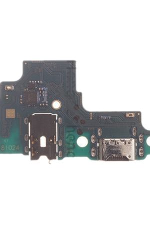 Per scheda porta di ricarica Galaxy A9 (2018) A920F