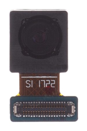 Per Galaxy Note 8 / SM-N950F Modulo fotocamera frontale