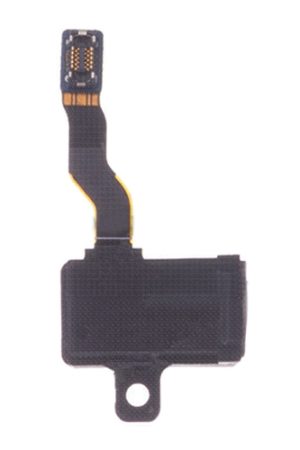 Per cavo flessibile jack per auricolari Galaxy S9 / S9 +