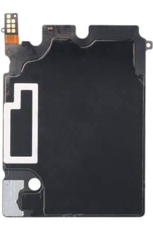 Per bobina NFC Galaxy S10