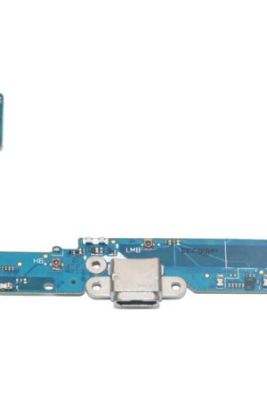 Per scheda porta di ricarica SM-G890 attiva Galaxy S6