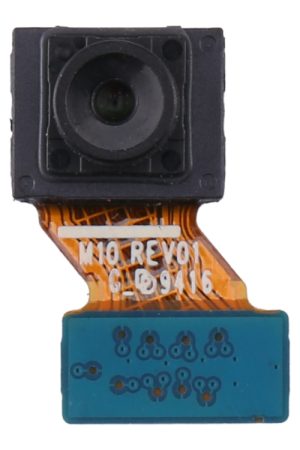 Per fotocamera frontale Galaxy A10 / M10