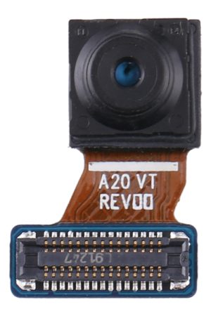 Per fotocamera frontale Galaxy A20