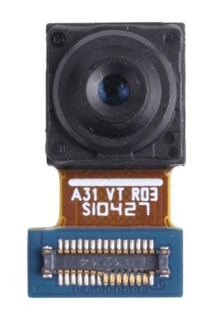 Per fotocamera frontale Galaxy A31
