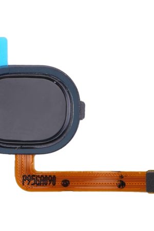 Cavo flessibile per sensore di impronte digitali Galaxy A30 / A40