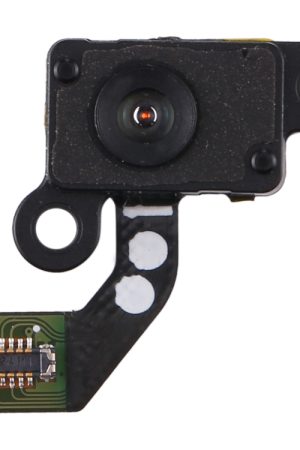 Per il cavo flessibile del sensore di impronte digitali Galaxy A51