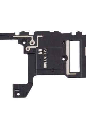Per Samsung Galaxy Note10 + copertura del cavo flessibile dell'antenna del segnale WiFi