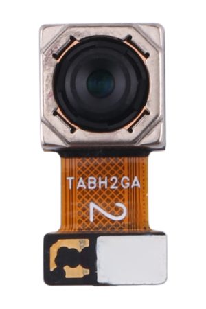 Per fotocamera posteriore Samsung Galaxy A20s / SM-A207
