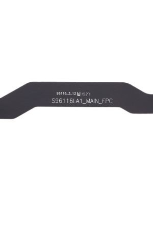 Per cavo flessibile per scheda madre Galaxy A10S