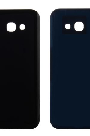 Per la copertura posteriore della batteria Galaxy A3 (2017) / A320