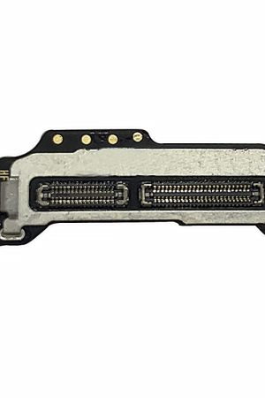 Consiglio sussidiario per Honor Watch GS 3