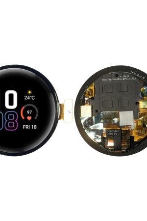 Schermo LCD originale per Honor Magic Watch 2 42mm con digitalizzatore assemblaggio completo
