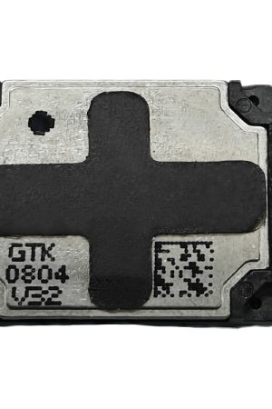 Cicalino suoneria altoparlante per Samsung Galaxy S24 SM-AS245