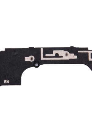 Per antenna di segnale Galaxy S7 Edge / G935