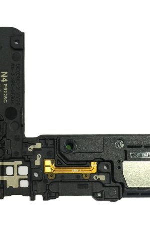 Per Galaxy S10+ SM-G975F/DS Cicalino suoneria altoparlante