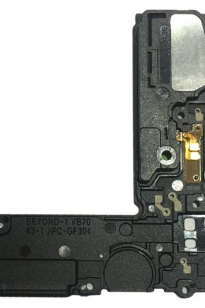 Per Galaxy S10 SM-G973F/DS Cicalino della suoneria dell'altoparlante