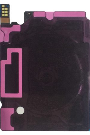 Per Galaxy S10 SM-G973F/DS Modulo di ricarica wireless