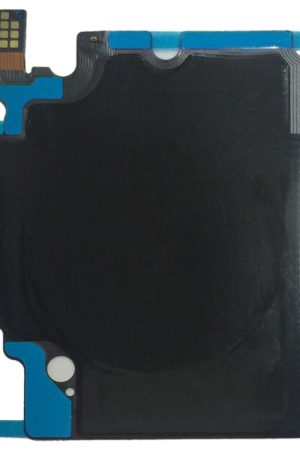 Per il modulo di ricarica wireless Galaxy S10e SM-G970F/DS