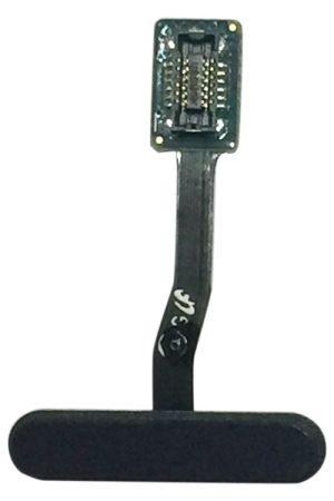 Cavo flessibile per sensore di impronte digitali Galaxy S10e SM-G970F/DS