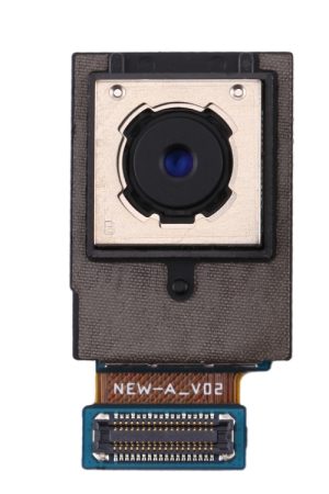 Per Galaxy A7 (2016) SM-A710F Fotocamera posteriore