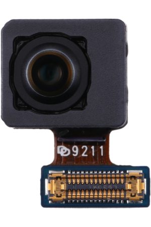 Per fotocamera frontale Galaxy S10e / SM-G970F (versione UE).