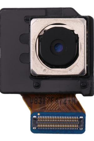 Per Galaxy S9 SM-G960U (versione USA) Fotocamera posteriore