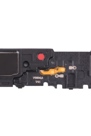 BUZZER RINGER AL PULONE PER SAMSUNG GALAXY NOTA20 ULTRA