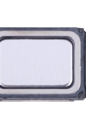 Per Samsung Galaxy A35 SM-A356B Altoparlante auricolare da 10 pezzi