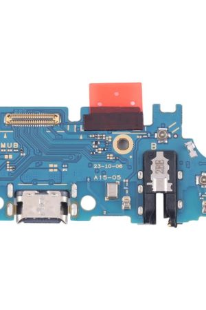 Scheda porta di ricarica originale per Samsung Galaxy A15 5G SM-A156B
