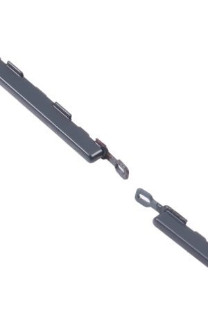 Pulsante di accensione e pulsante di controllo del volume per Xiaomi Redmi Note 9/Redmi 10X 4G