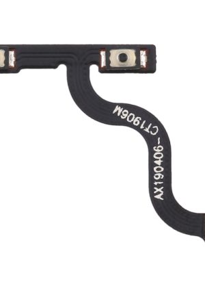 Cavo Flex con pulsante del volume per Xiaomi Black Shark 2